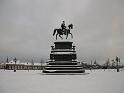 2007-01-25, Schnee (6)